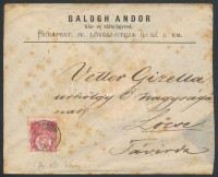 1874