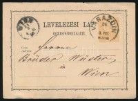 1875