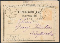 1876