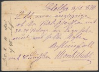 1876