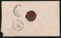 1877