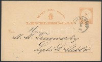 1878