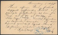 1878