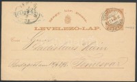 1878