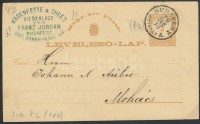 1879