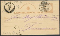 1879