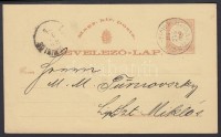 1879