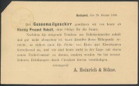1880