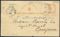 1880
