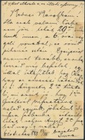 1880