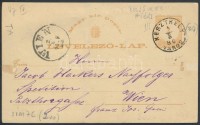1880