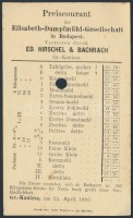 1880