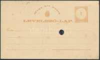 1880