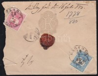 1880