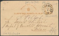 1880