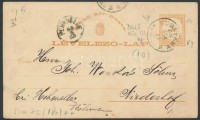 1880