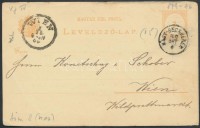 1880