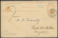 1880