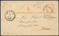1880