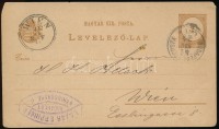 1881