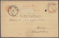 1881