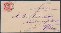 1881