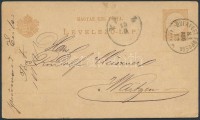 1881