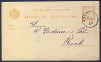 1881