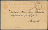 1881