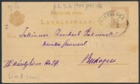1882