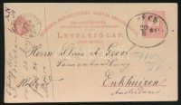 1883