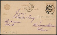 1883