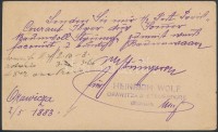 1883