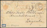 1884
