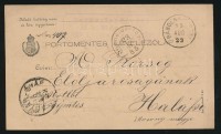 1885