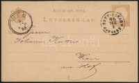 1885