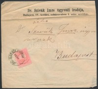 ~1885