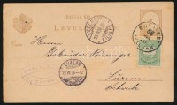 1886