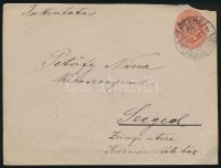 1886