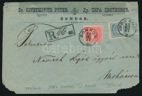 1887