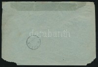 1887