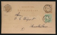 1887