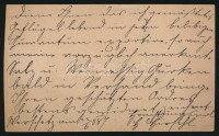 1887