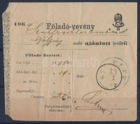 1887