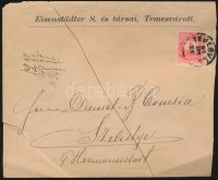 1887