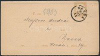 1887