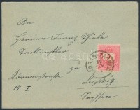 1887