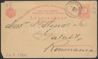 1887