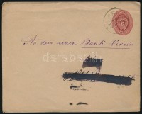 1888