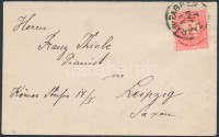 1888